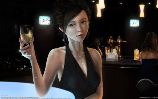492359 (a): :1920x1200